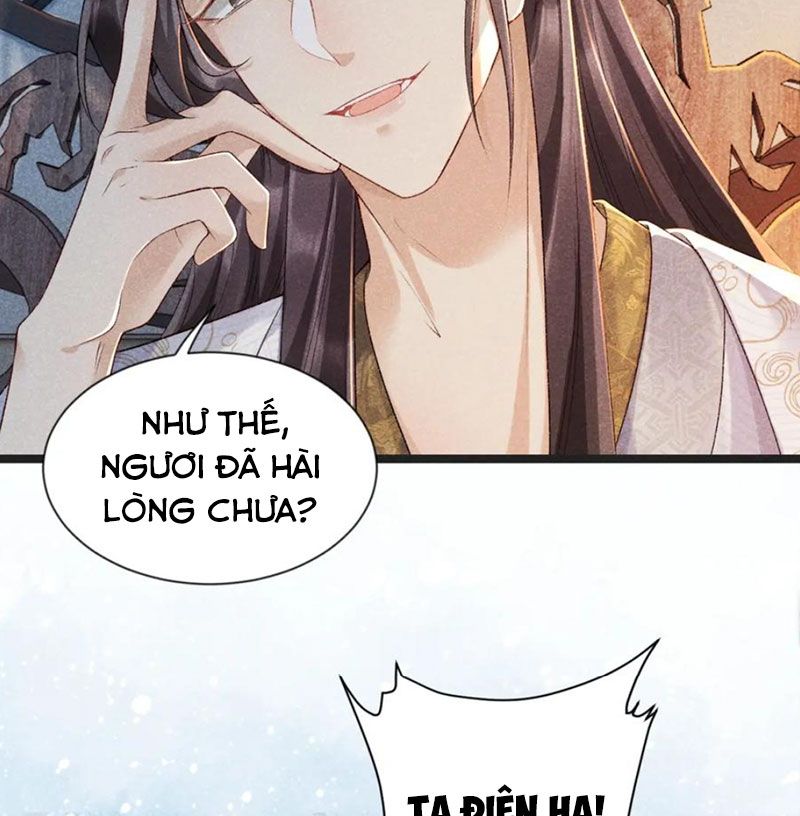 Cạm Bẫy Lệch Lạc Chapter 6 - Trang 2