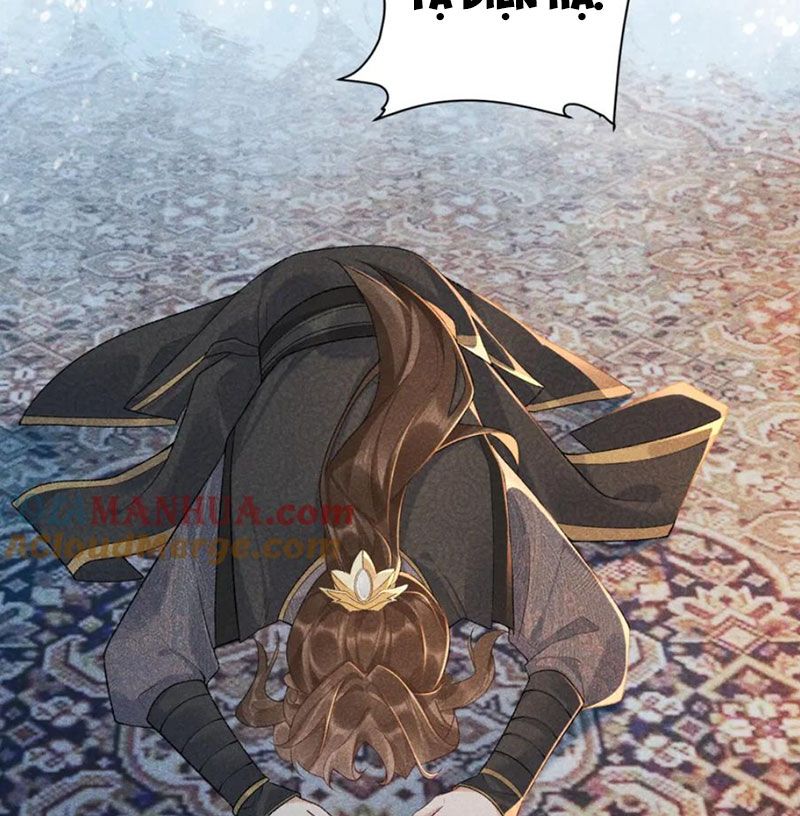 Cạm Bẫy Lệch Lạc Chapter 6 - Trang 2