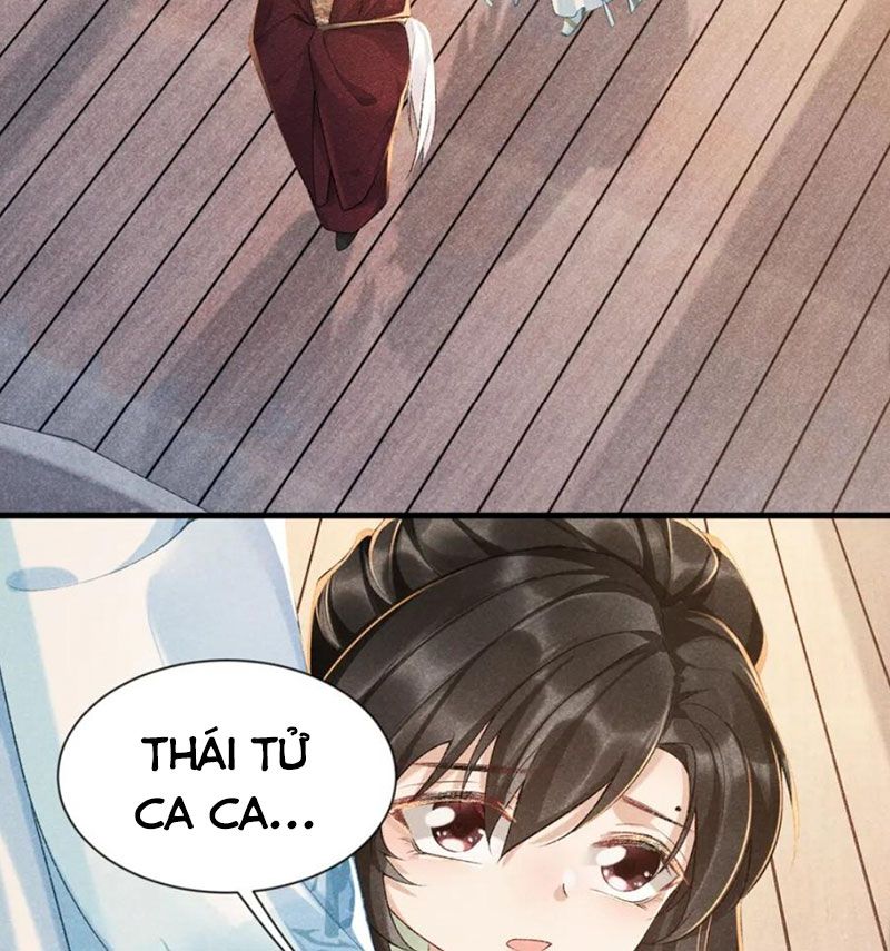 Cạm Bẫy Lệch Lạc Chapter 6 - Trang 2
