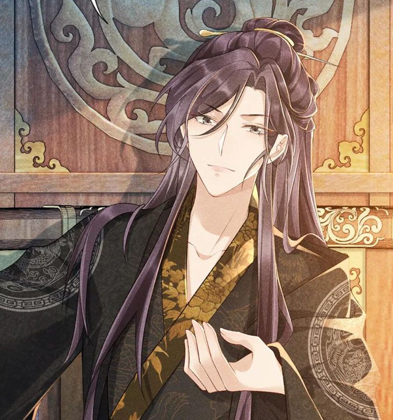 Cạm Bẫy Lệch Lạc Chapter 6 - Trang 2