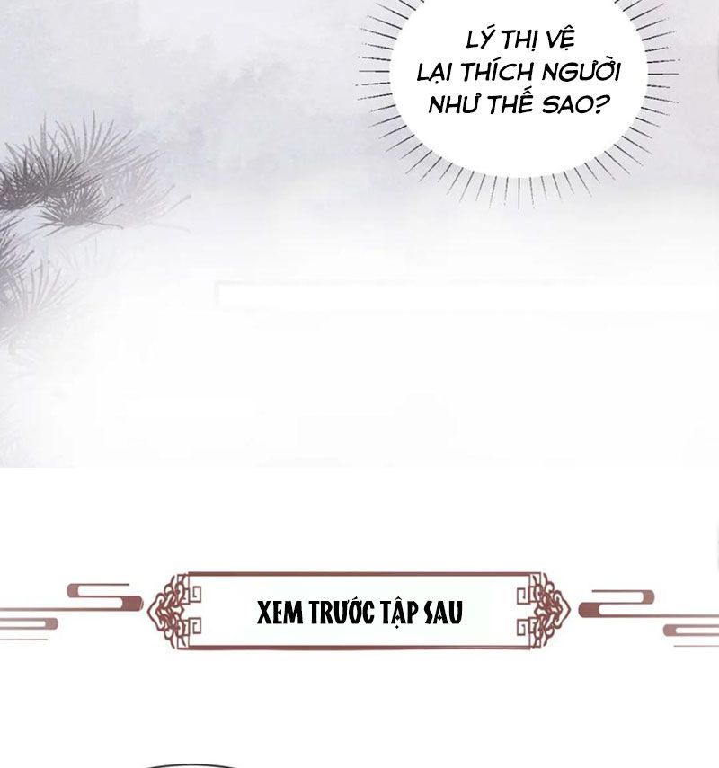 Cạm Bẫy Lệch Lạc Chapter 6 - Trang 2