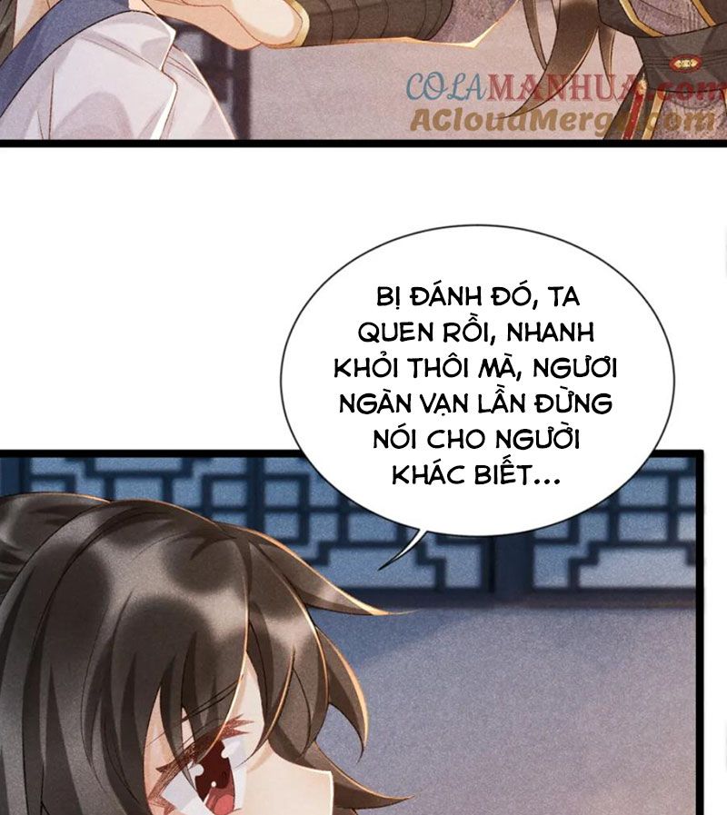 Cạm Bẫy Lệch Lạc Chapter 6 - Trang 2