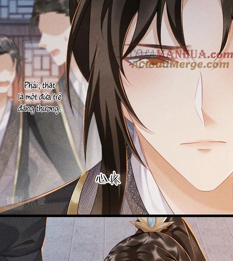 Cạm Bẫy Lệch Lạc Chapter 6 - Trang 2