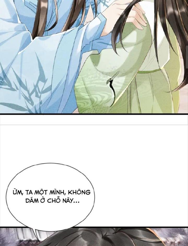 Cạm Bẫy Lệch Lạc Chapter 7 - Trang 2