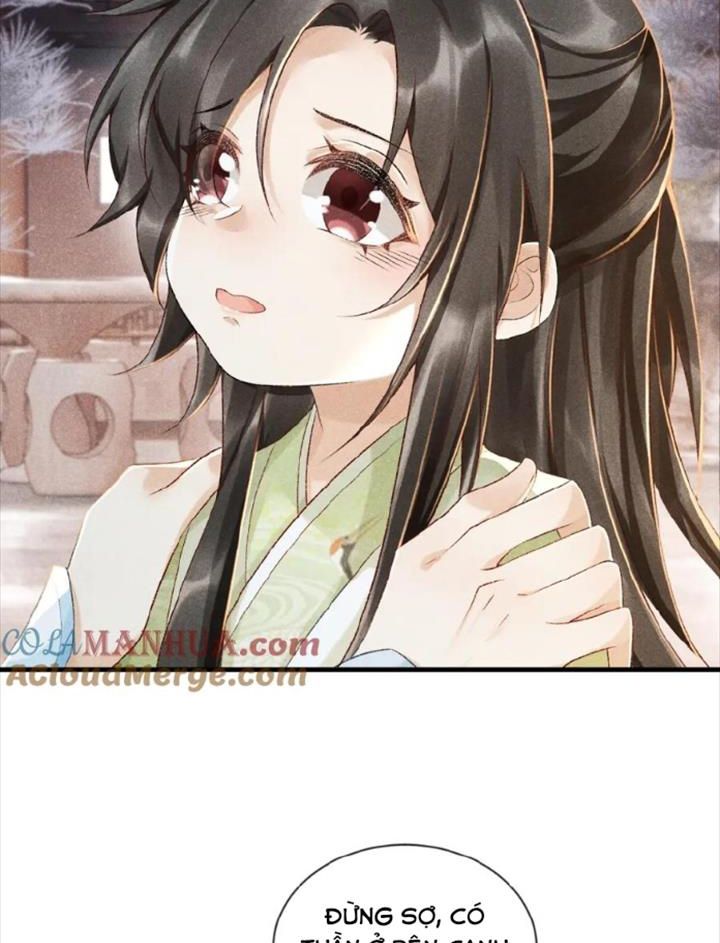 Cạm Bẫy Lệch Lạc Chapter 7 - Trang 2