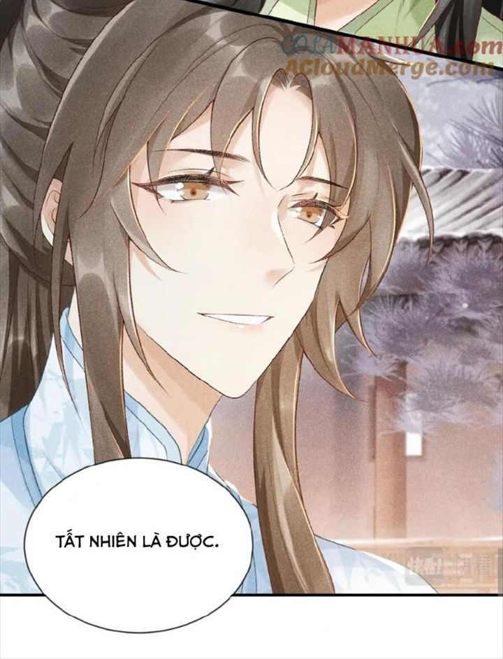 Cạm Bẫy Lệch Lạc Chapter 7 - Trang 2