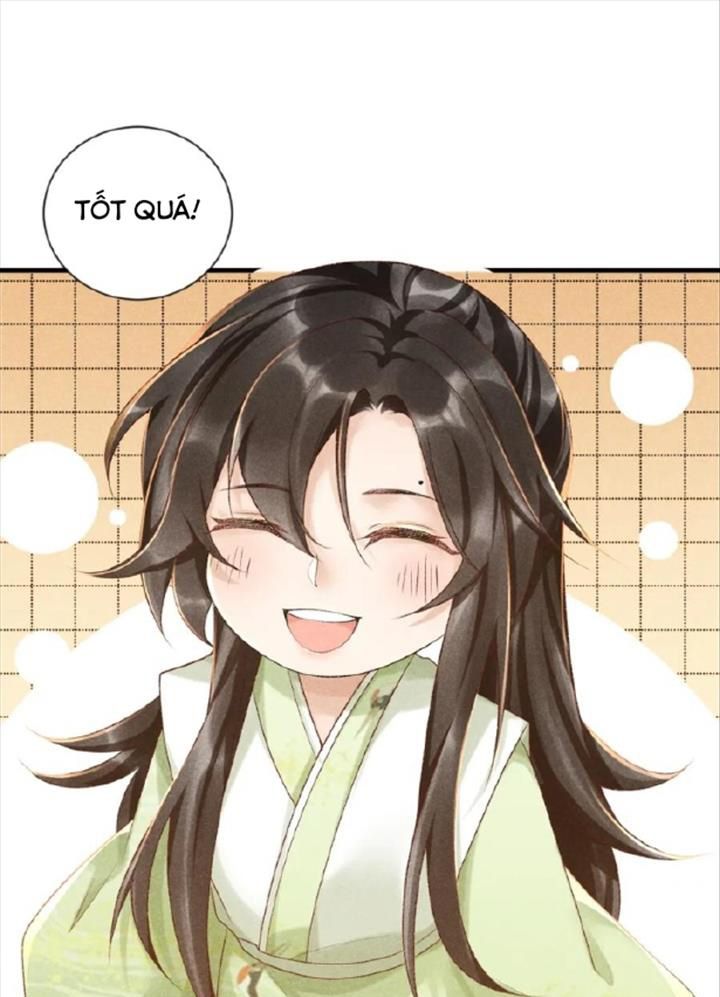 Cạm Bẫy Lệch Lạc Chapter 7 - Trang 2