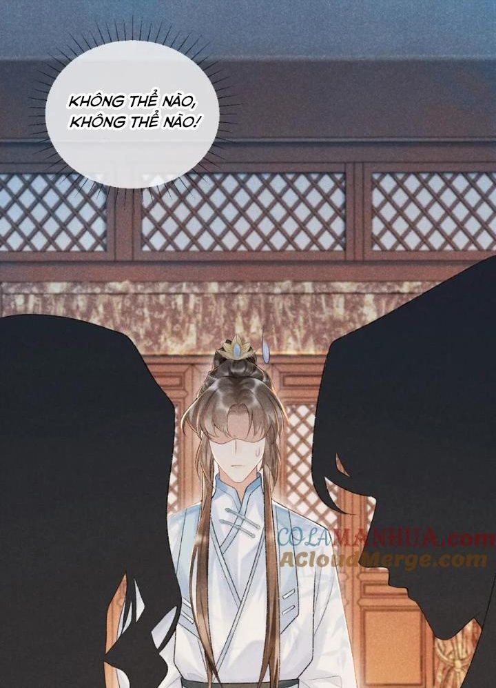 Cạm Bẫy Lệch Lạc Chapter 7 - Trang 2