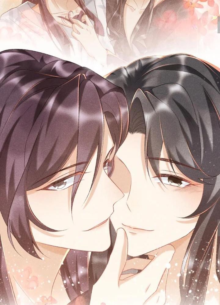 Cạm Bẫy Lệch Lạc Chapter 7 - Trang 2