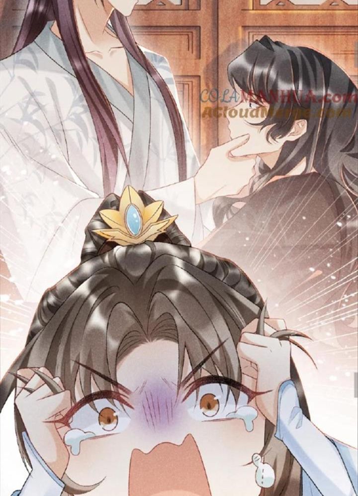 Cạm Bẫy Lệch Lạc Chapter 7 - Trang 2