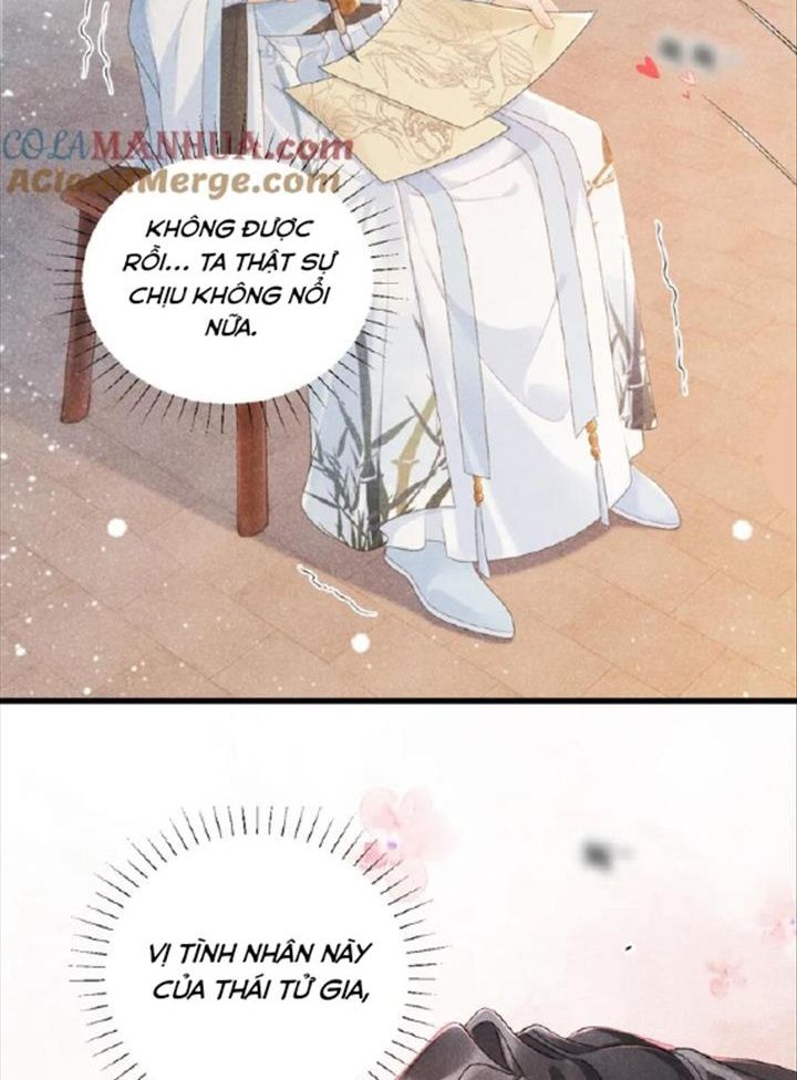 Cạm Bẫy Lệch Lạc Chapter 7 - Trang 2