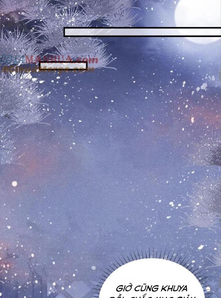 Cạm Bẫy Lệch Lạc Chapter 7 - Trang 2