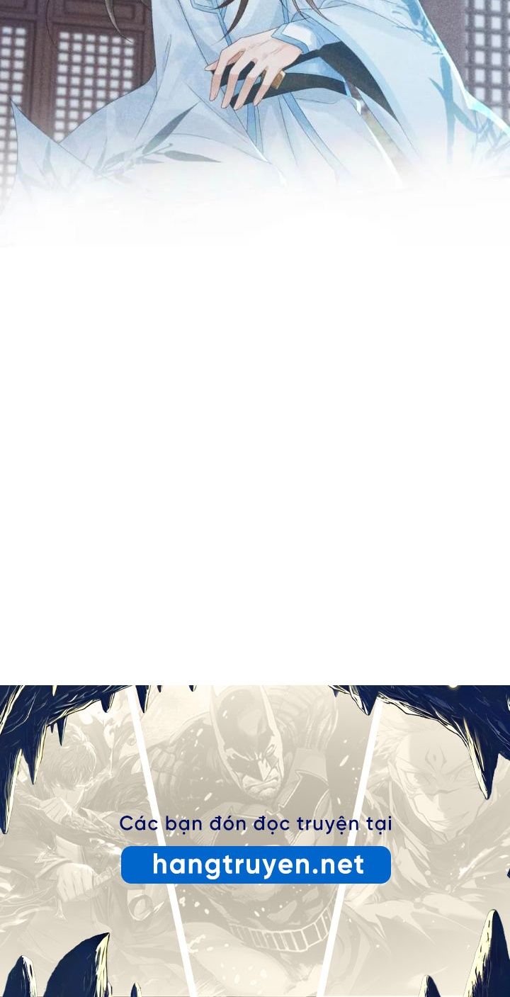 Cạm Bẫy Lệch Lạc Chapter 7 - Trang 2