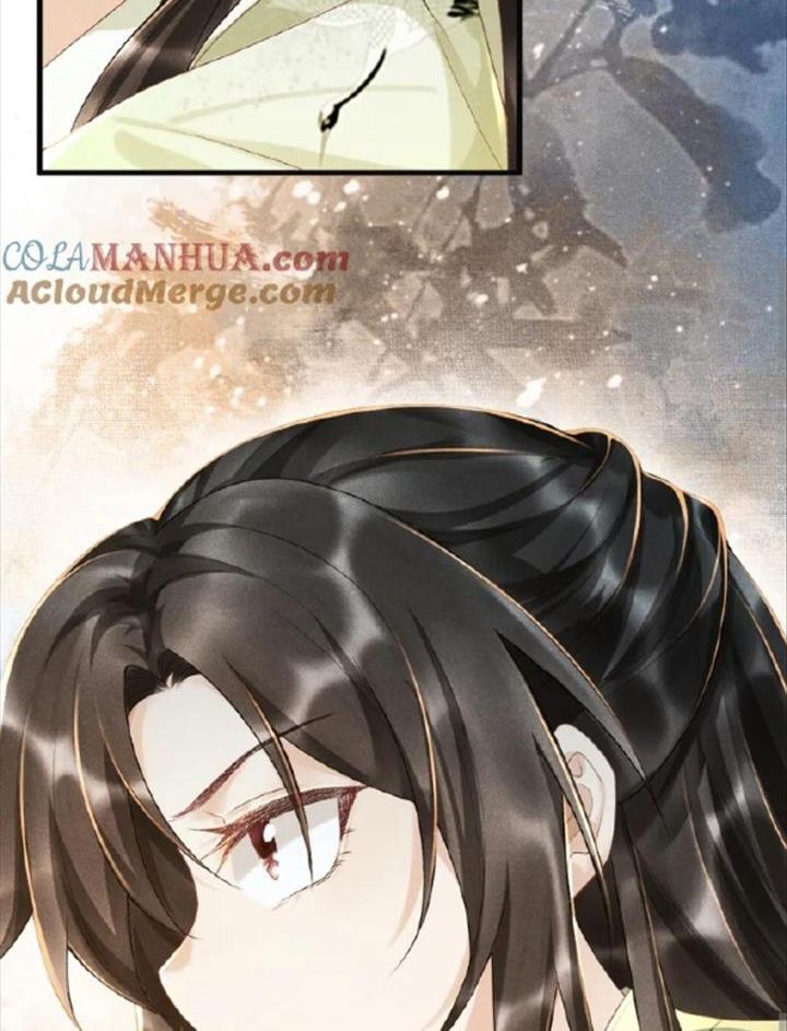 Cạm Bẫy Lệch Lạc Chapter 7 - Trang 2