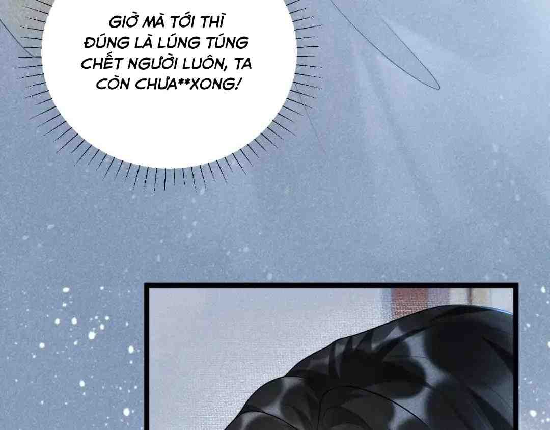 Cạm Bẫy Lệch Lạc Chapter 8 - Trang 2