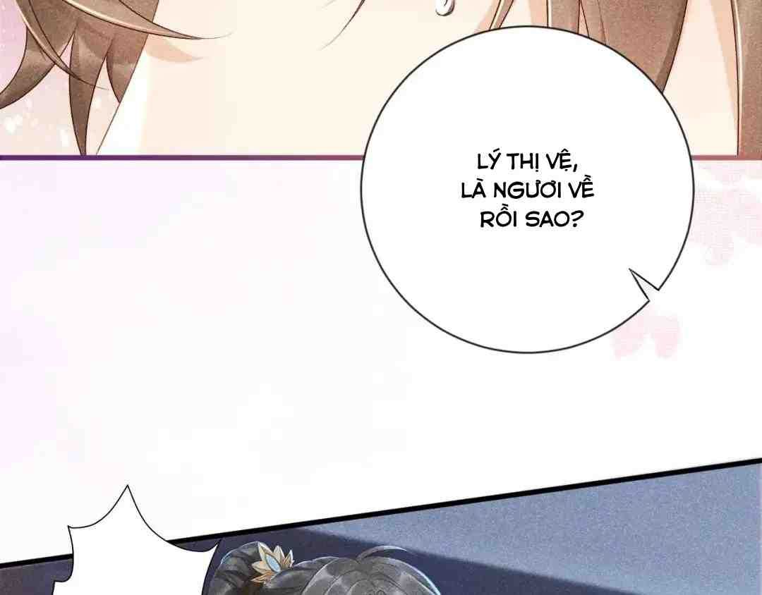 Cạm Bẫy Lệch Lạc Chapter 8 - Trang 2