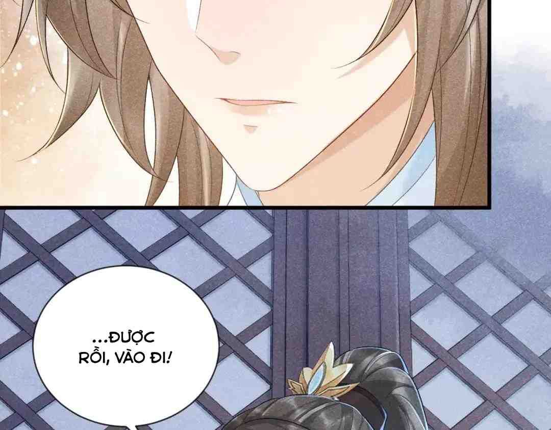 Cạm Bẫy Lệch Lạc Chapter 8 - Trang 2