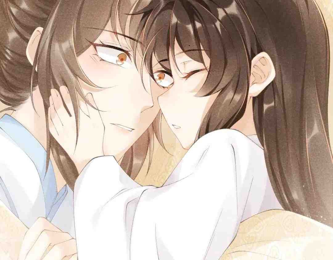 Cạm Bẫy Lệch Lạc Chapter 8 - Trang 2