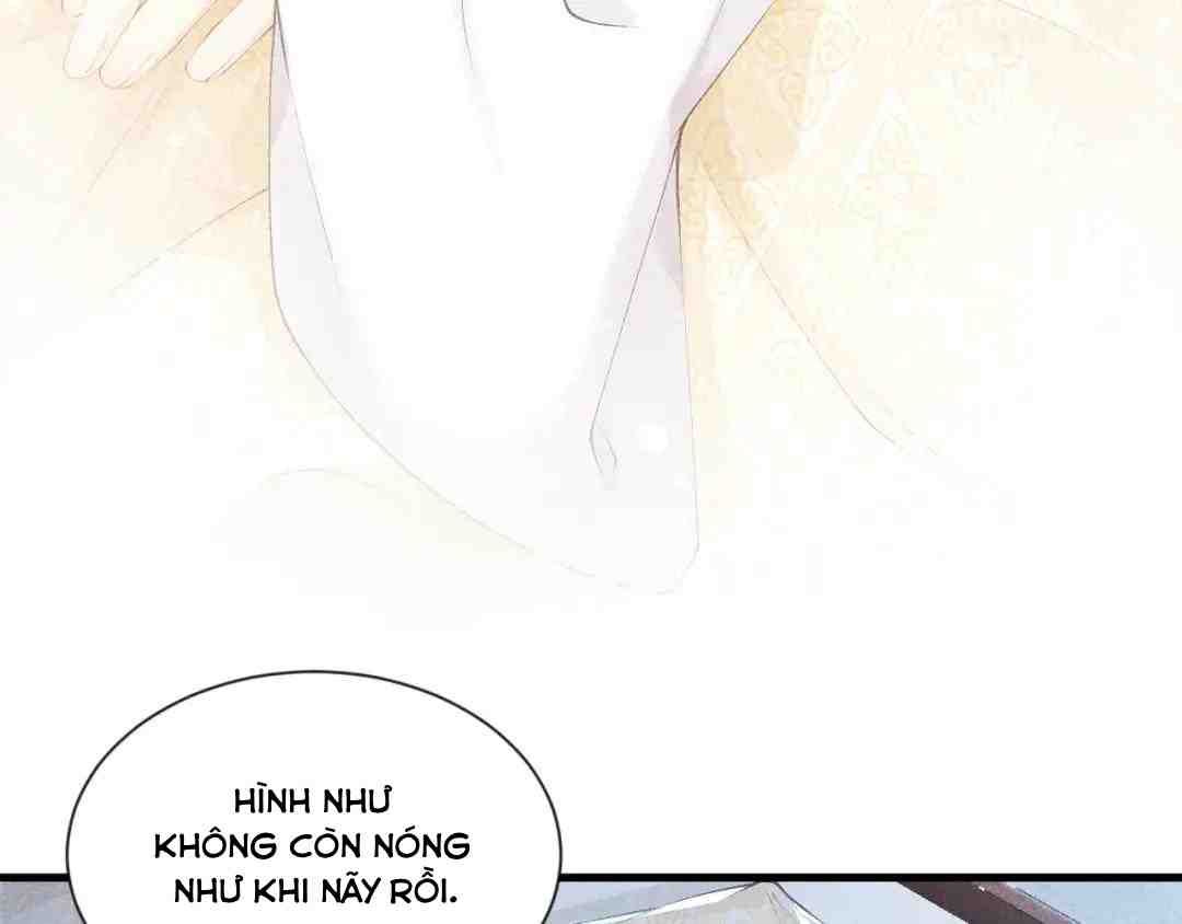 Cạm Bẫy Lệch Lạc Chapter 8 - Trang 2