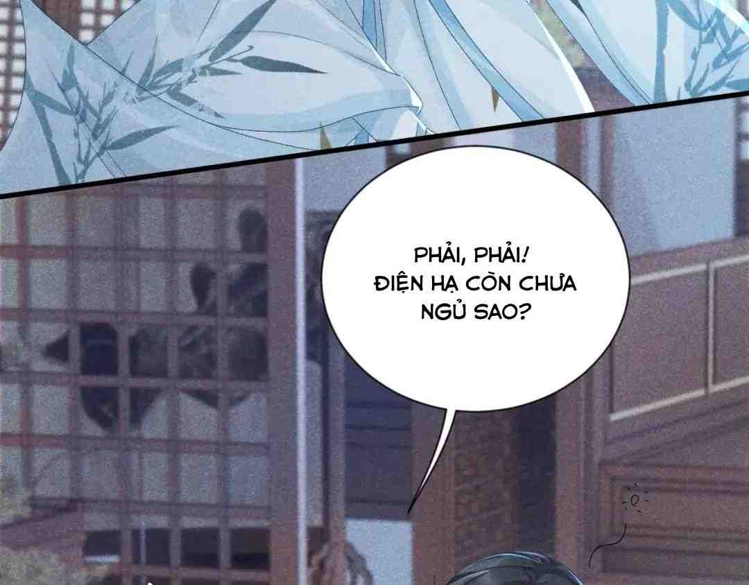Cạm Bẫy Lệch Lạc Chapter 8 - Trang 2