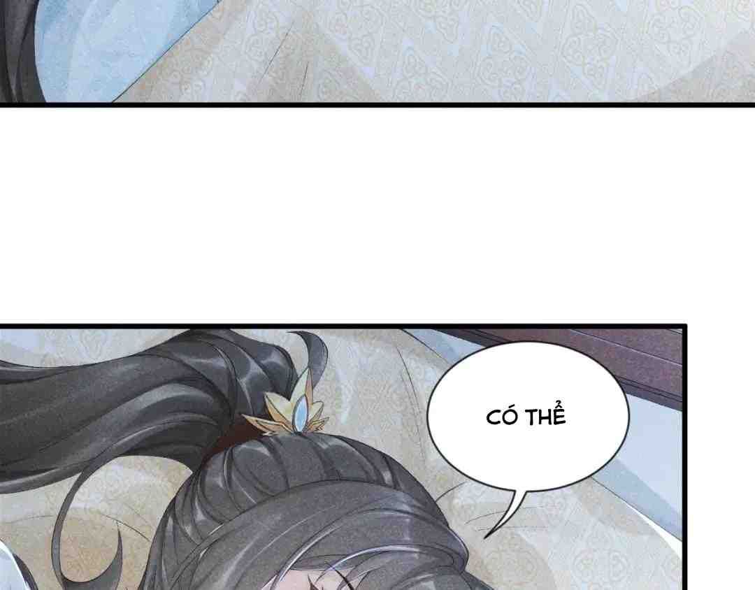 Cạm Bẫy Lệch Lạc Chapter 8 - Trang 2