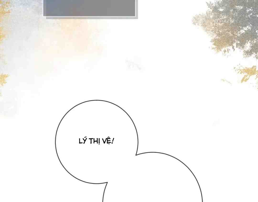 Cạm Bẫy Lệch Lạc Chapter 8 - Trang 2