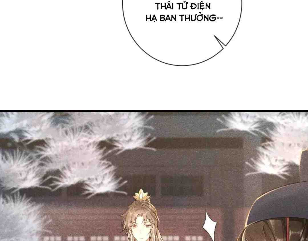 Cạm Bẫy Lệch Lạc Chapter 8 - Trang 2