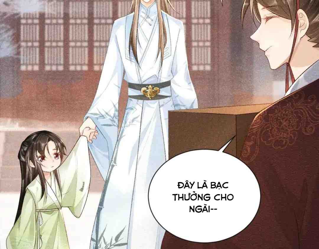 Cạm Bẫy Lệch Lạc Chapter 8 - Trang 2
