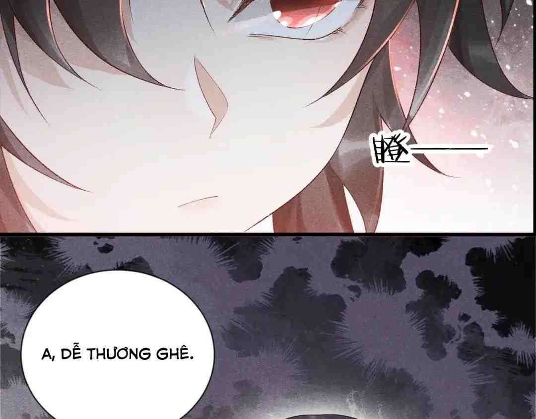 Cạm Bẫy Lệch Lạc Chapter 8 - Trang 2