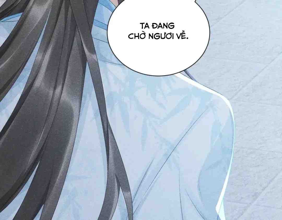 Cạm Bẫy Lệch Lạc Chapter 8 - Trang 2