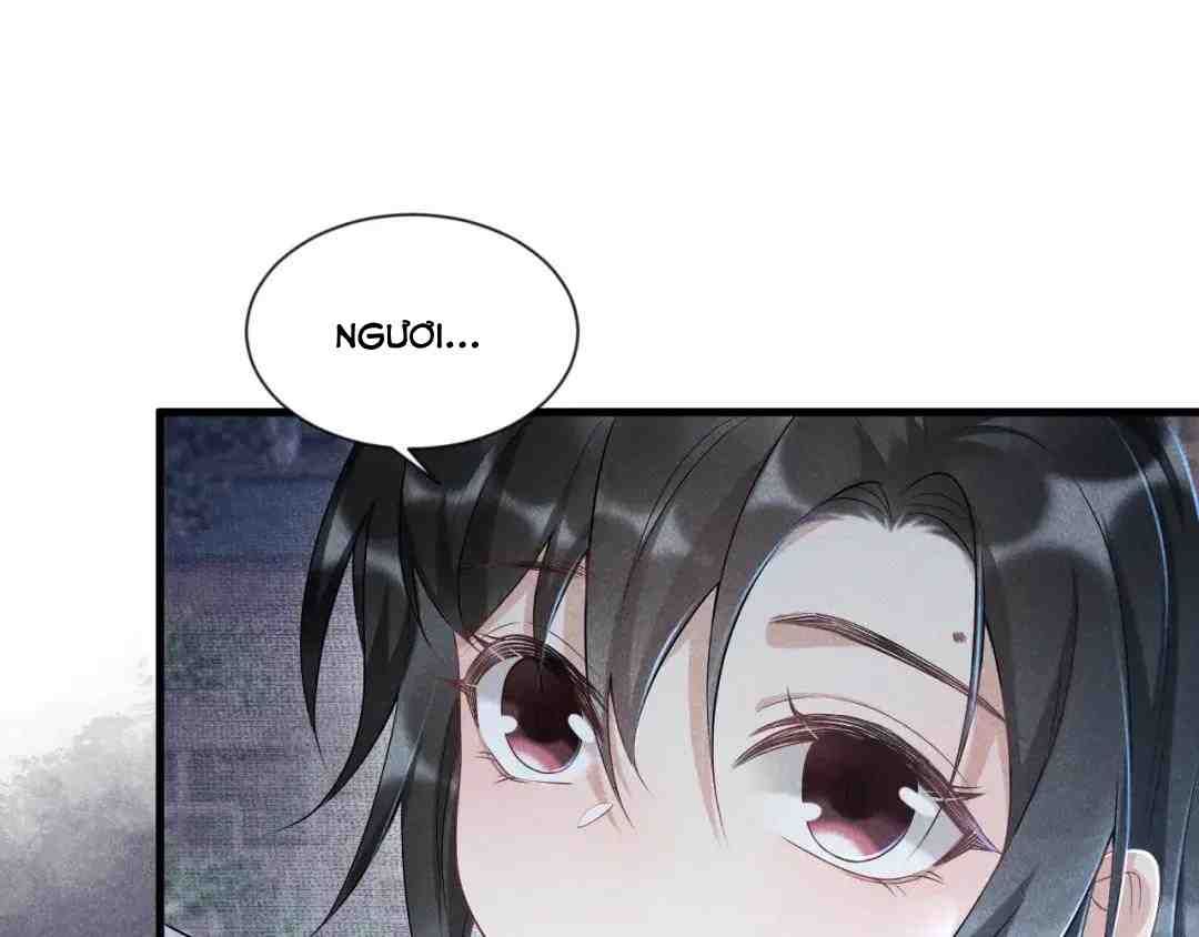 Cạm Bẫy Lệch Lạc Chapter 8 - Trang 2