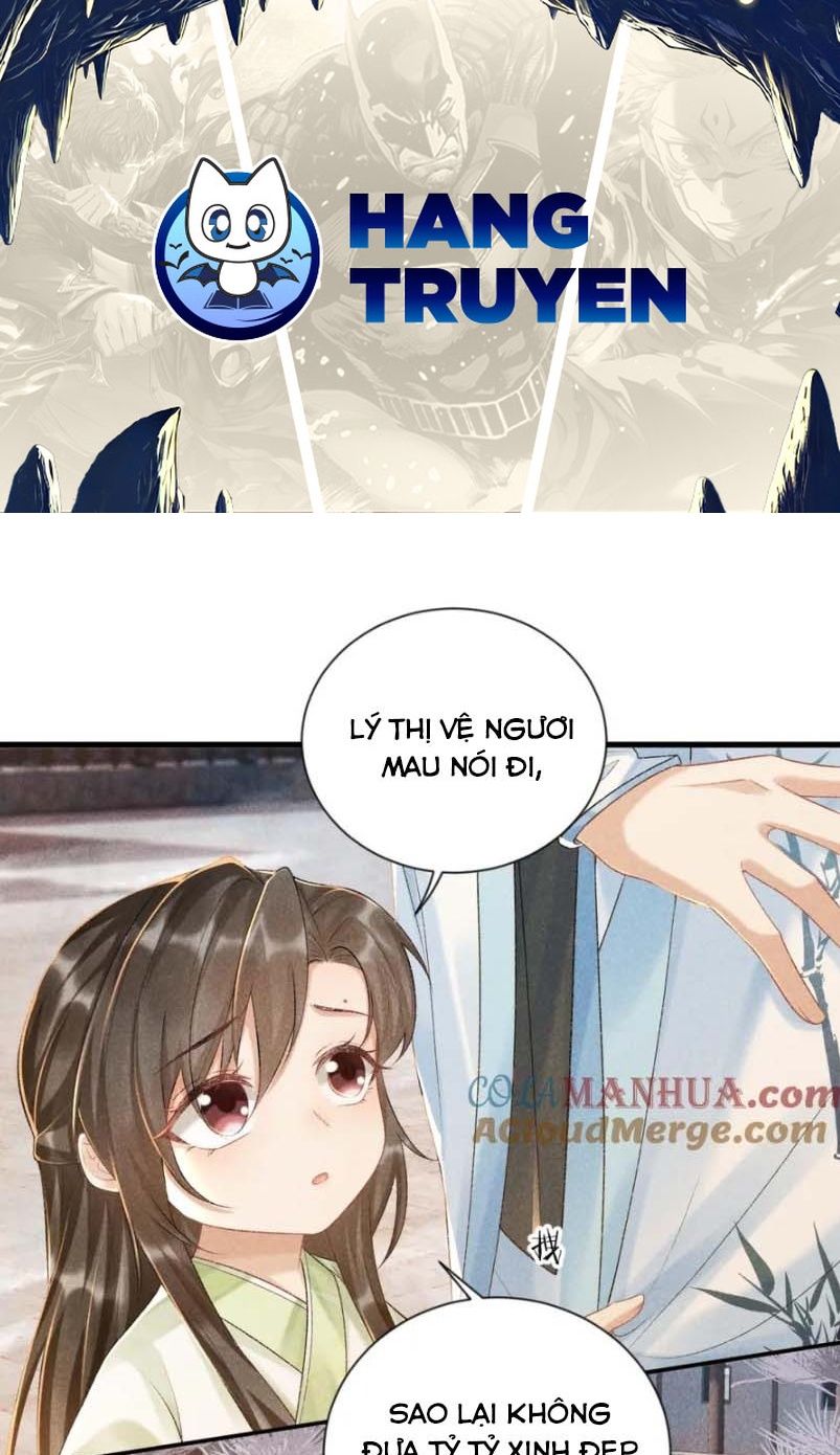 Cạm Bẫy Lệch Lạc Chapter 9 - Trang 2