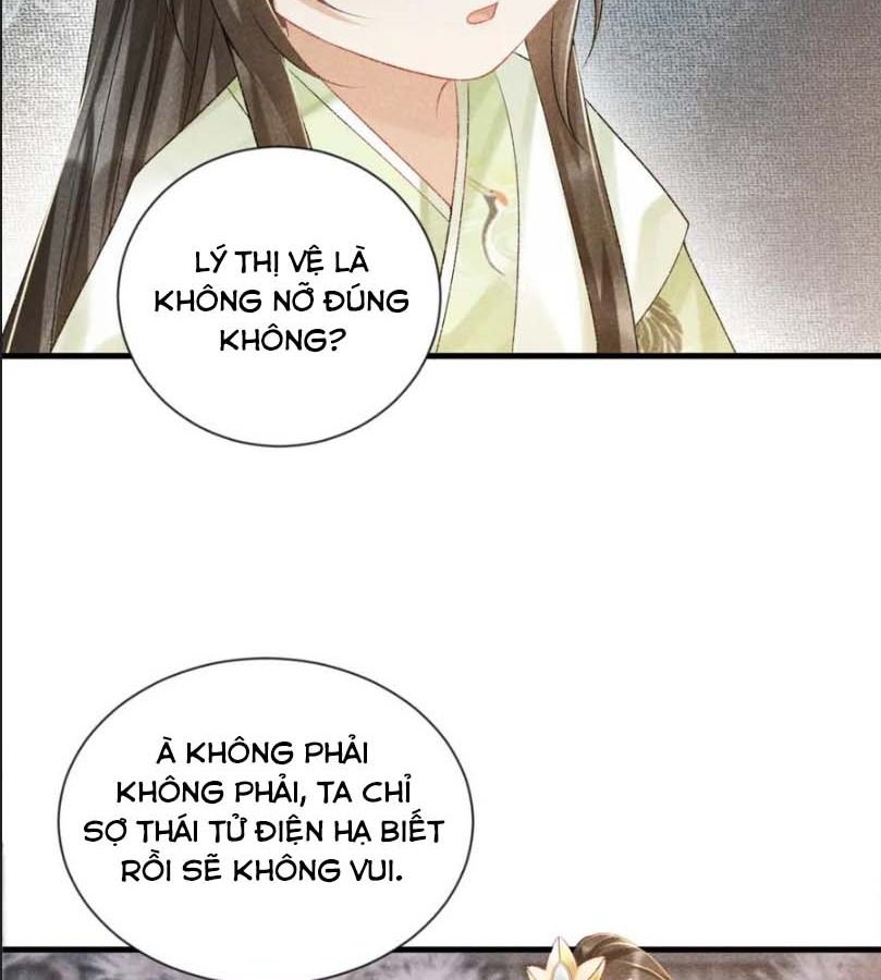 Cạm Bẫy Lệch Lạc Chapter 9 - Trang 2