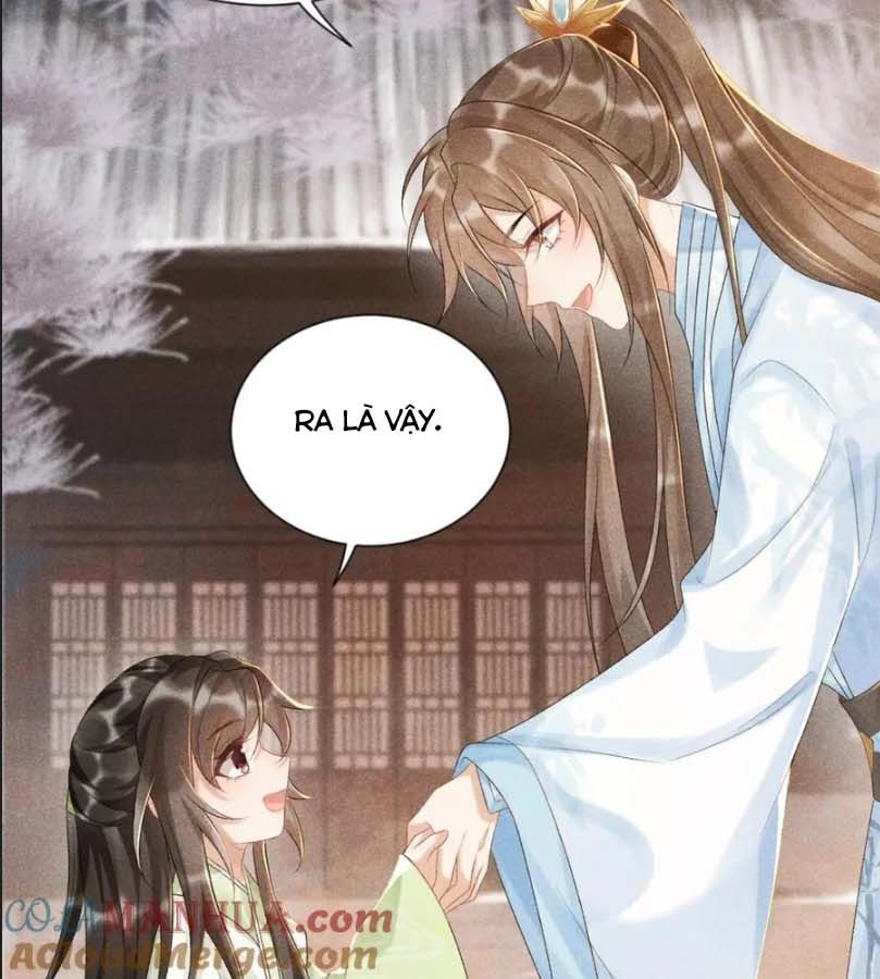 Cạm Bẫy Lệch Lạc Chapter 9 - Trang 2