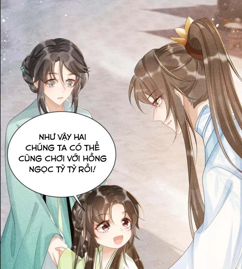 Cạm Bẫy Lệch Lạc Chapter 9 - Trang 2