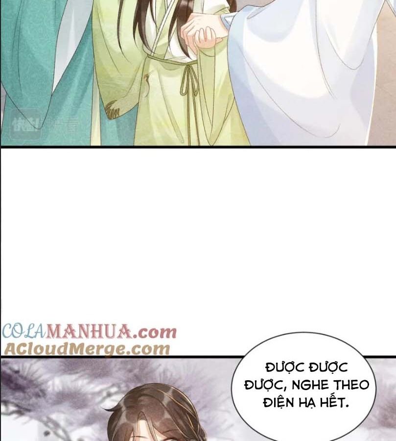 Cạm Bẫy Lệch Lạc Chapter 9 - Trang 2