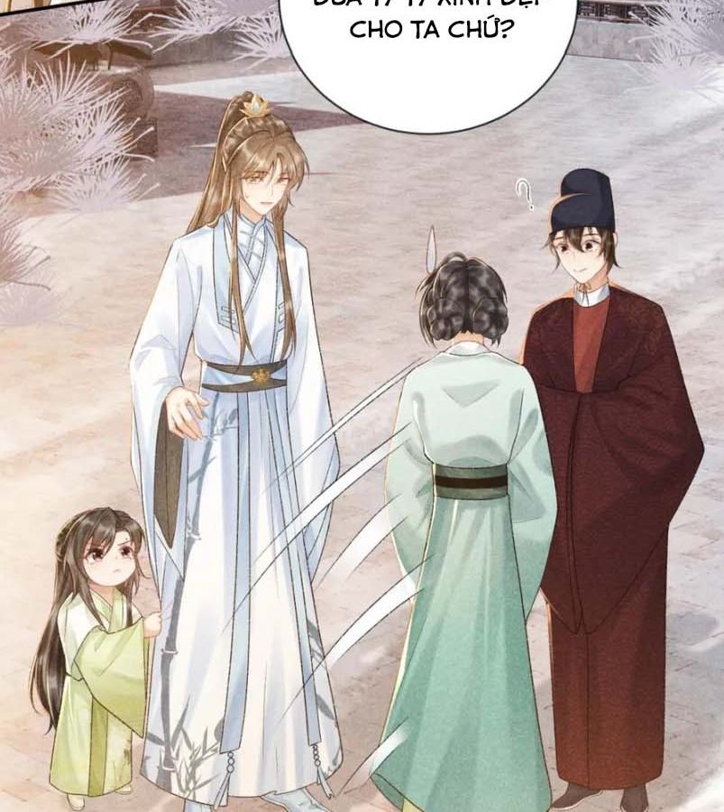 Cạm Bẫy Lệch Lạc Chapter 9 - Trang 2