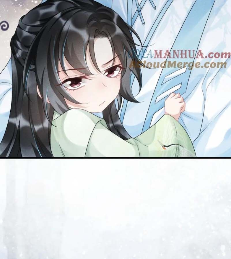 Cạm Bẫy Lệch Lạc Chapter 9 - Trang 2