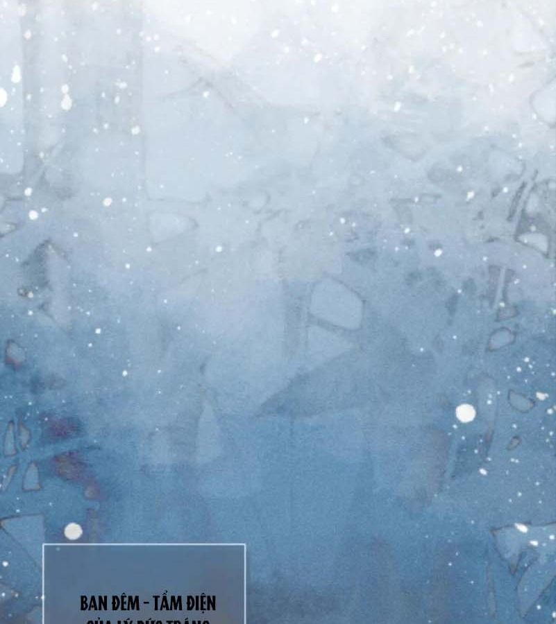 Cạm Bẫy Lệch Lạc Chapter 9 - Trang 2