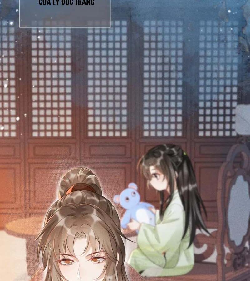 Cạm Bẫy Lệch Lạc Chapter 9 - Trang 2