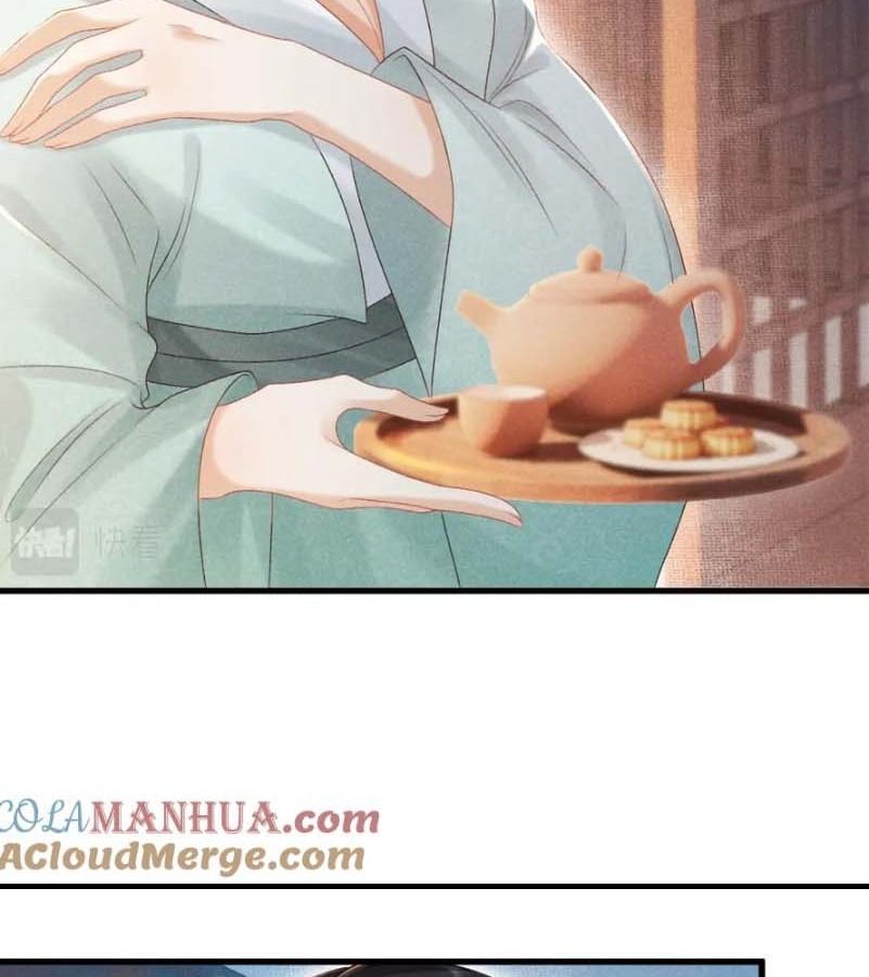 Cạm Bẫy Lệch Lạc Chapter 9 - Trang 2