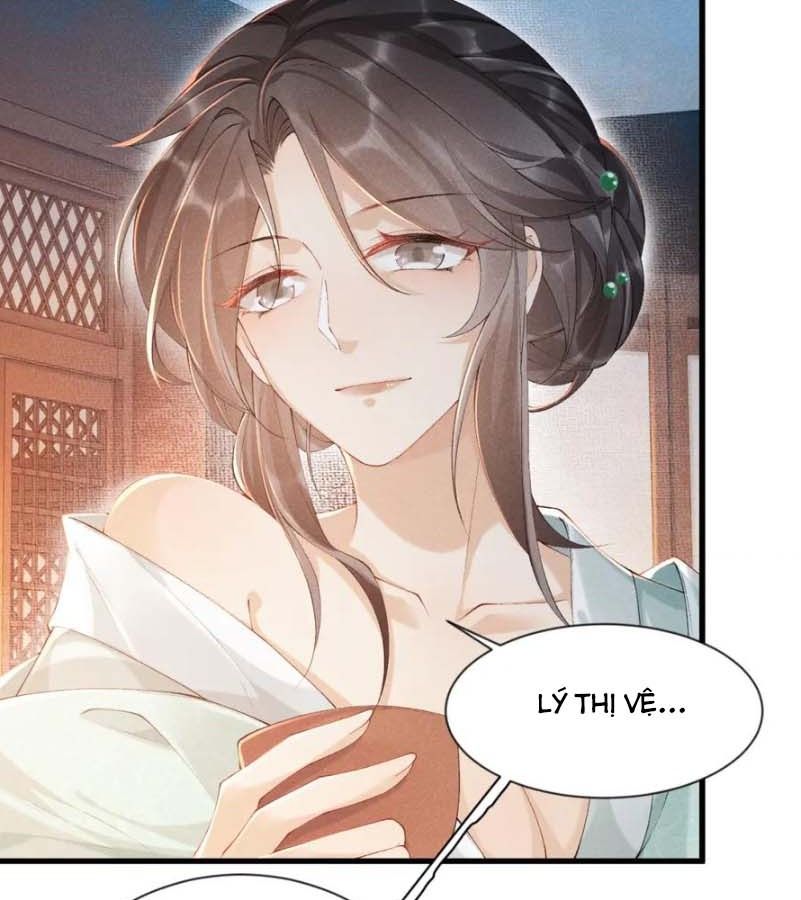 Cạm Bẫy Lệch Lạc Chapter 9 - Trang 2