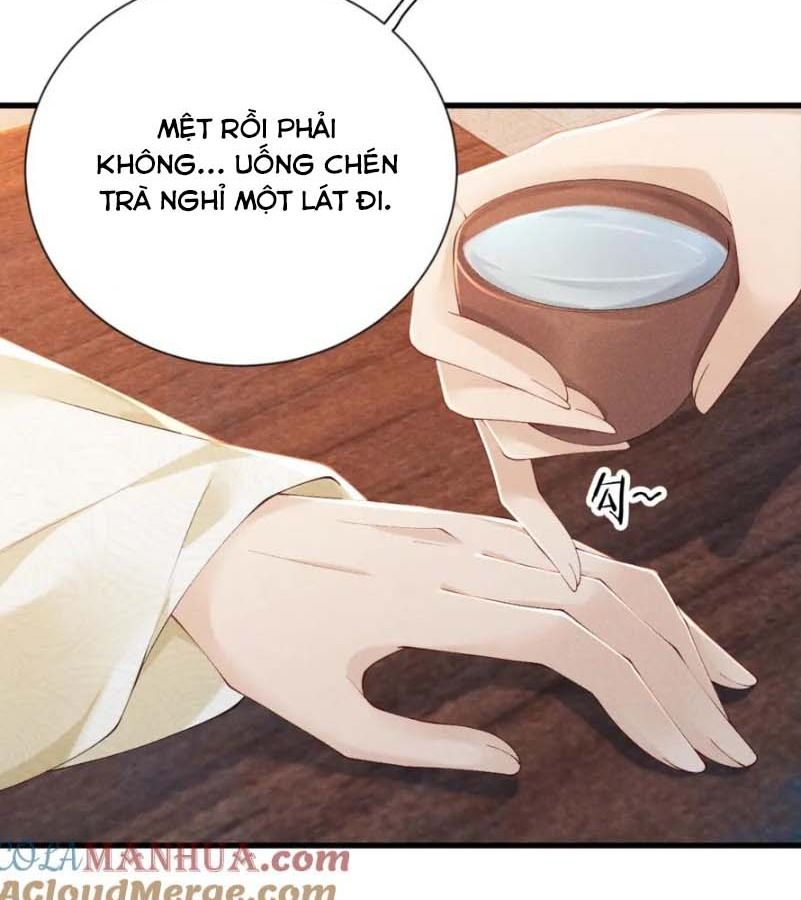 Cạm Bẫy Lệch Lạc Chapter 9 - Trang 2