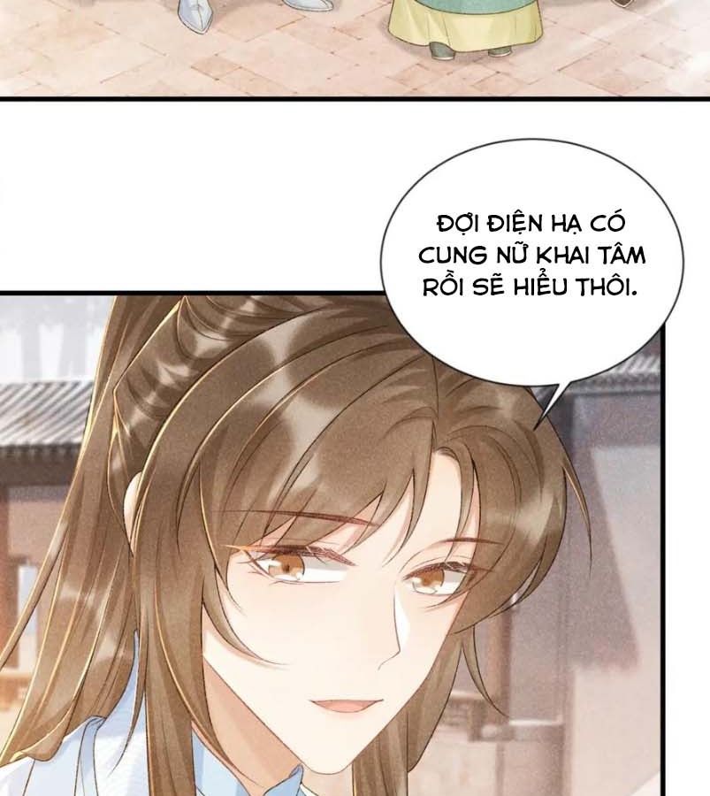 Cạm Bẫy Lệch Lạc Chapter 9 - Trang 2