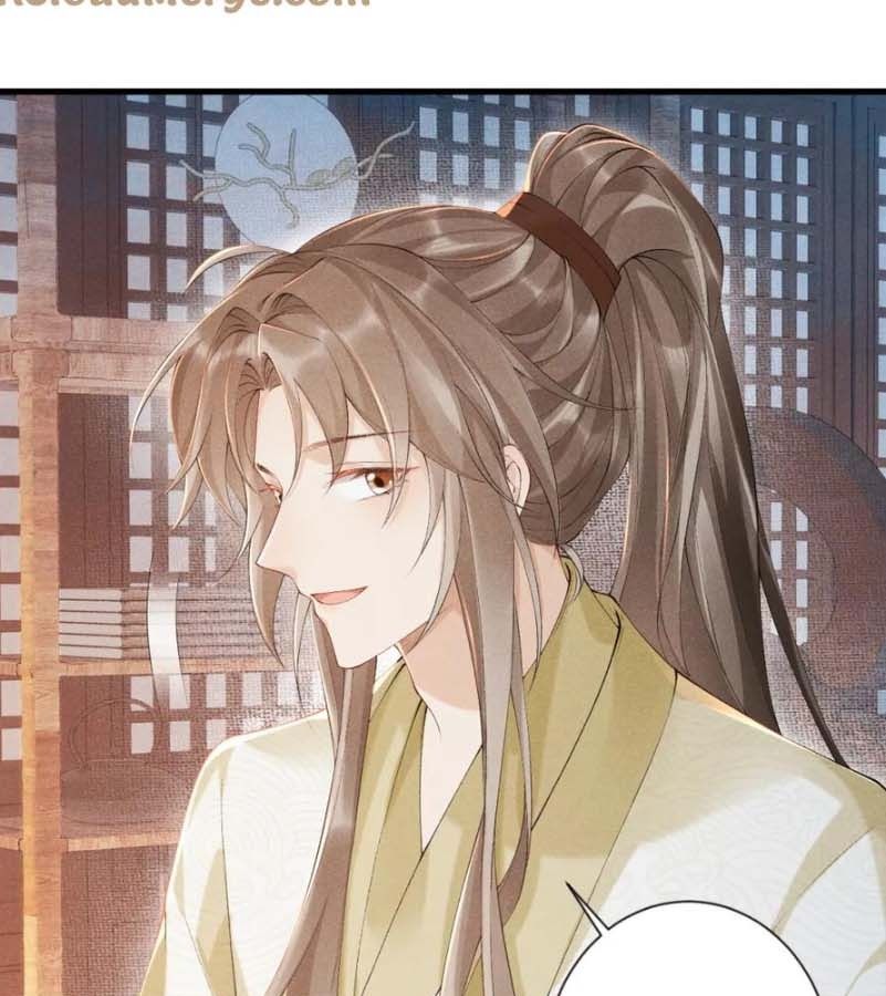 Cạm Bẫy Lệch Lạc Chapter 9 - Trang 2