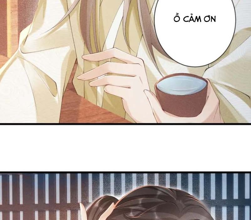 Cạm Bẫy Lệch Lạc Chapter 9 - Trang 2