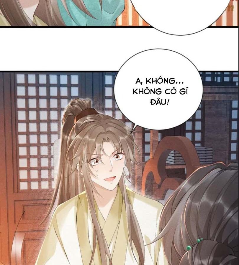 Cạm Bẫy Lệch Lạc Chapter 9 - Trang 2