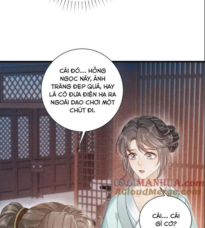 Cạm Bẫy Lệch Lạc Chapter 9 - Trang 2