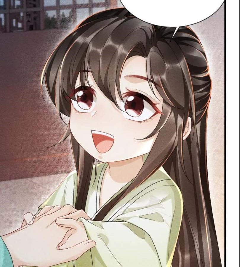 Cạm Bẫy Lệch Lạc Chapter 9 - Trang 2