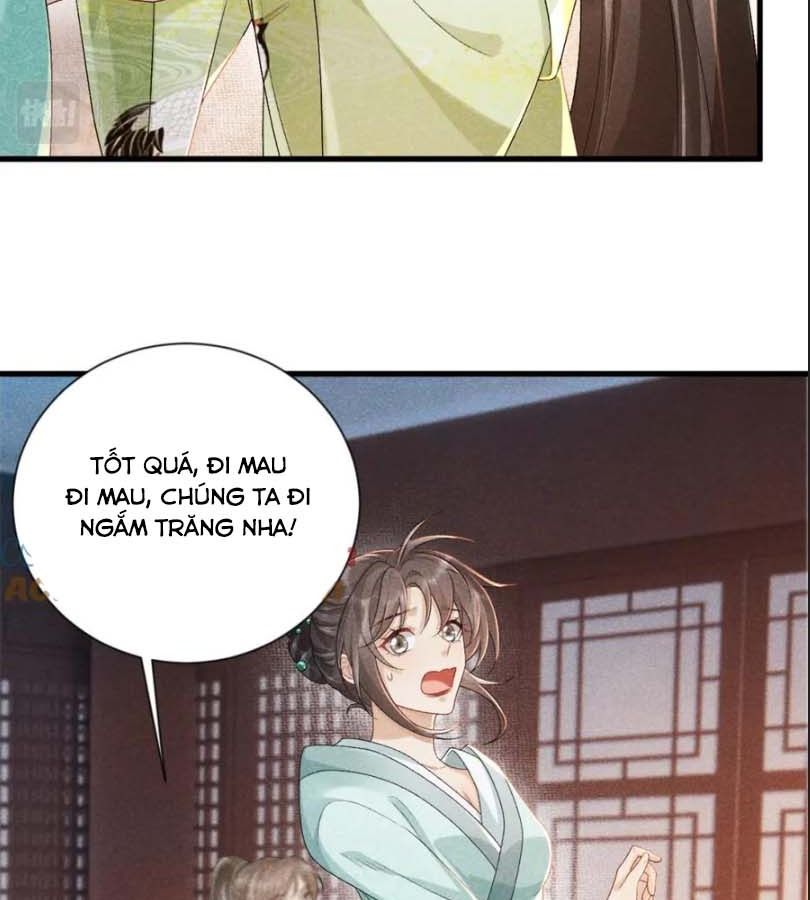 Cạm Bẫy Lệch Lạc Chapter 9 - Trang 2